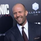 Jason Statham : 6 choses que vous ne saviez (peut-être) pas sur l'acteur