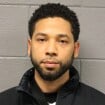 Jussie Smollett inculpé pour sa fausse agression : une peine de 3 ans de prison pour l'acteur ?