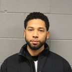 Jussie Smollett inculpé pour sa fausse agression : une peine de 3 ans de prison pour l'acteur ?