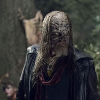 The Walking Dead saison 9 : à quoi ressemble l&#039;acteur qui joue Beta ?