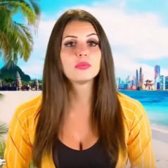Jessica (Les Marseillais Asian Tour) en froid avec les candidats après son départ ? Elle répond