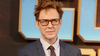 Les Gardiens de la Galaxie 3 : James Gunn réembauché par Disney après avoir viré, il réagit