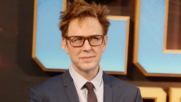 Les Gardiens de la Galaxie 3 : James Gunn réembauché par Disney après avoir viré, il réagit
