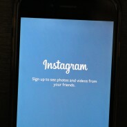 Instagram stories : une nouvelle interface simplifiée en approche ?