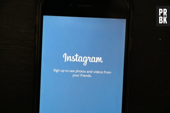 Instagram testerait une nouvelle interface pour vos stories