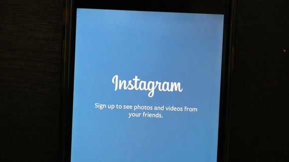 Instagram stories : une nouvelle interface simplifiée en approche ?