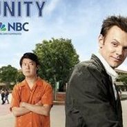 Community saison 2 ... La date de rentrée sur NBC