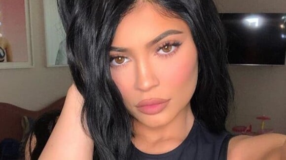 Kylie Jenner milliardaire "self-made" : elle confie gagner son propre argent depuis qu'elle a 15 ans