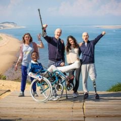 Les Bracelets rouges saison 3 : la suite en "bonne voie"... avant la fin ? (Interview)