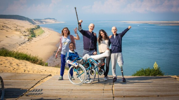 Les Bracelets rouges saison 3 : la suite en "bonne voie"... avant la fin ? (Interview)