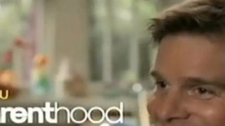 Parenthood saison 2 ... la vidéo promo de l'épisode 203