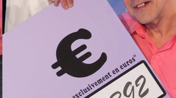 Christian Quesada : comment a-t-il pu participer aux 12 coups de midi ? La production s'explique