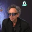 Tim Burton (Dumbo) : son rêve ? "Dessiner de nouvelles attractions pour Disneyland"