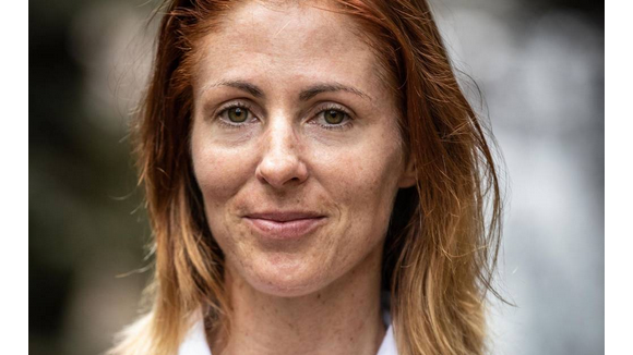 Emilie (Koh Lanta 2019) éliminée, Victor de retour après l'abandon de Carinne