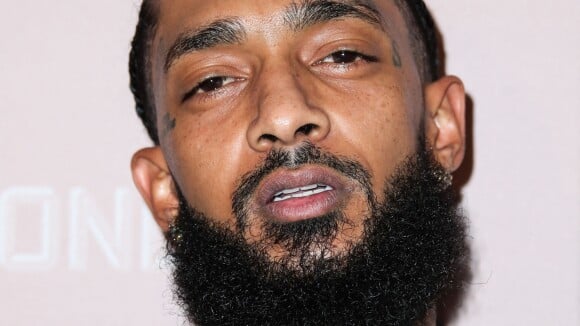 Rihanna, Drake, Tyga, Offset... Le rap game en deuil après la mort de Nipsey Hussle, tué par balles