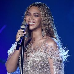Beyoncé a signé avec adidas : elle va imaginer des sneakers et des vêtements pour la marque