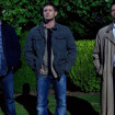 Supernatural saison 6 ... les photos de l'épisode 603