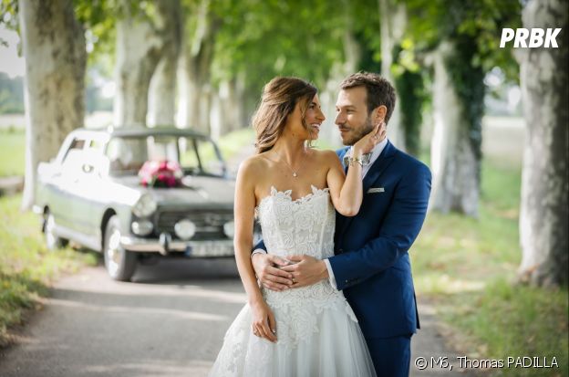 Maries Au Premier Regard Qui A Divorce Qui Est Reste Marie Le Bilan De La Saison 3 Purebreak