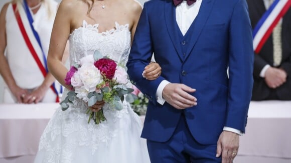 Mariés au premier regard : qui a divorcé ? Qui est resté marié ? Le bilan de la saison 3 !