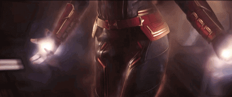 Captain Marvel, My Hero Academia... craquez pour la Wootbox Défense
