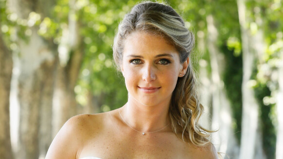 Elodie (Mariés au premier regard 3) divorcée de Steven... et de nouveau en couple