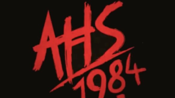 American Horror Story saison 9 : on connaît le titre et le thème de la nouvelle saison !