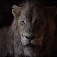 Le Roi Lion : le nouveau Scar est loin de faire l&#039;unanimité