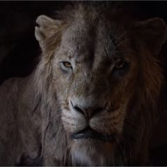 Le Roi Lion : le nouveau Scar est loin de faire l'unanimité