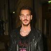 M. Pokora donne plus de détails sur le téléfilm très personnel qu'il prépare pour TF1