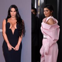 Kylie Jenner, Kim Kardashian... combien gagnent-elles pour un placement de produits ?