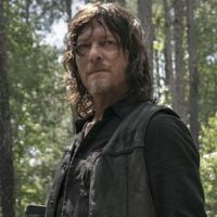 The Walking Dead encore 30 ans à la télévision ? Un acteur y croit