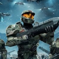Halo : le projet de série confirmée, l&#039;acteur principal annoncé