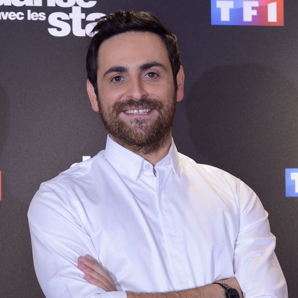 Camille Combal bientôt sur Europe 1 ? L'animateur pourrait quitter Virgin Radio pour de bon