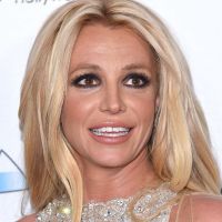 Britney Spears internée depuis 1 mois : la vraie raison de son enfermement serait liée aux cachets