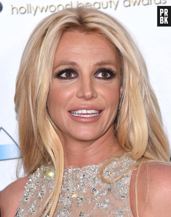 Britney Spears internée depuis 1 mois : la vraie raison de son enfermement serait liée aux cachets