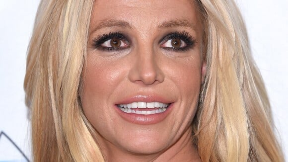 Britney Spears internée depuis 1 mois : la vraie raison de son enfermement serait liée aux cachets