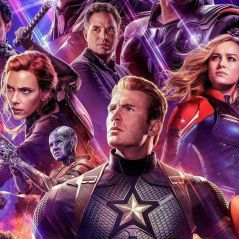 Avengers Endgame : 7 questions que l'on s'est posées en regardant le film