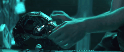 RÃ©sultat de recherche d'images pour "avengers endgame"