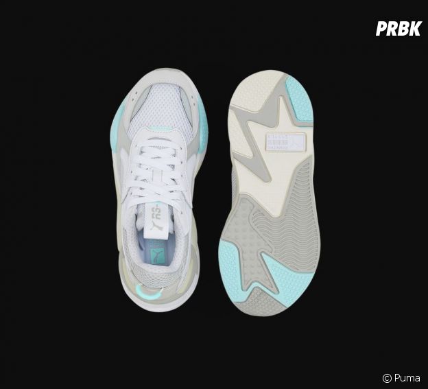 Nike, Puma, Asics et Fila : choisis tes sneakers inspirées de Game of Thrones sur Courir