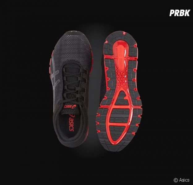 Nike, Puma, Asics et Fila : choisis tes sneakers inspirées de Game of Thrones sur Courir