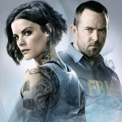Blindspot saison 4 : la série annulée sans vraie fin ?