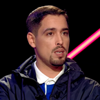 Lartiste revient sur sa violente agression : "J'ai failli y laisser la vie"