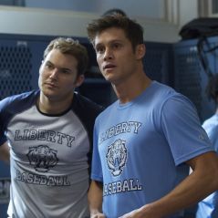 13 Reasons Why : le taux de suicide plus élevé chez les jeunes suite à la diffusion de la série ?