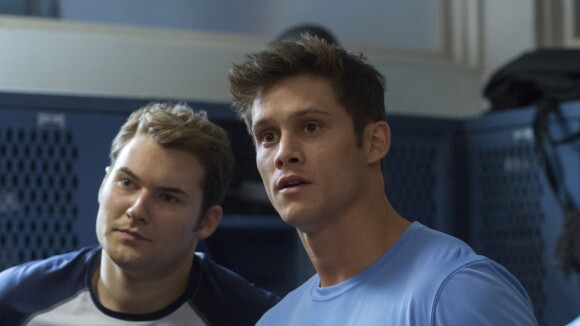 13 Reasons Why : le taux de suicide plus élevé chez les jeunes suite à la diffusion de la série ?