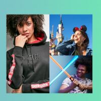 8 tips pour être stylé(e) à Disneyland® Paris
