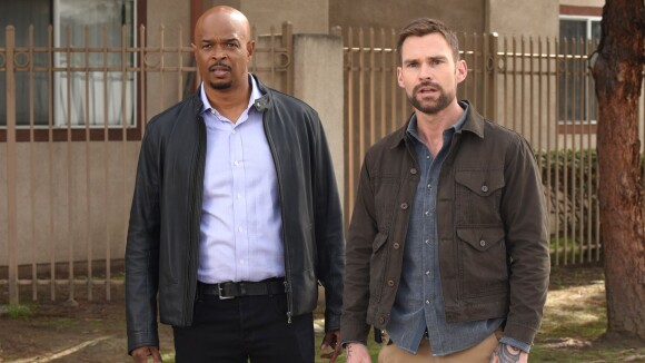 L'Arme Fatale annulée : pas de saison 4 pour la série de la Fox