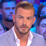 Julien Bert condamné, il s&#039;exprime dans TPMP : &quot;Je suis innocent&quot;, &quot;je vis très mal cette affaire&quot;