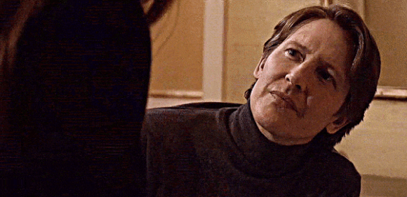 Blacklist saison 6 : le visage d'Ilya Koslov avant de devenir Reddington