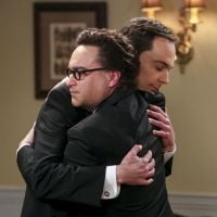 The Big Bang Theory saison 12 : le dispositif de Canal+ pour faire vos adieux à la série