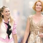 Sex and The City ... C'est (quasiment) officiellement terminé